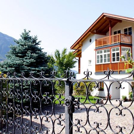 Schiessstandhof Acomodação com café da manhã Montagna Exterior foto