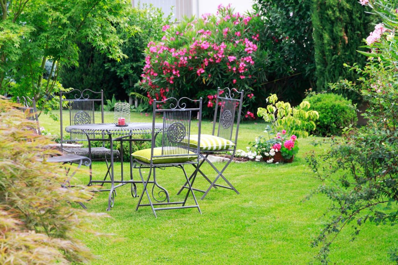 Schiessstandhof Acomodação com café da manhã Montagna Exterior foto